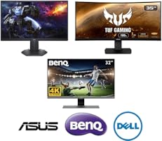 Expédié et vendu par Amazon