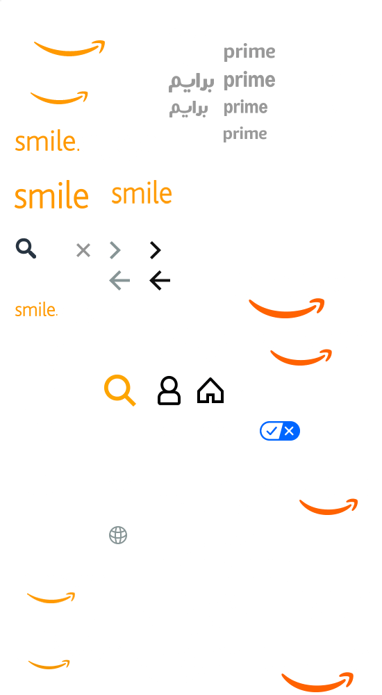 Amazon.fr - 木田彩水写真集―海風にキッス (ピラミッド写真文庫