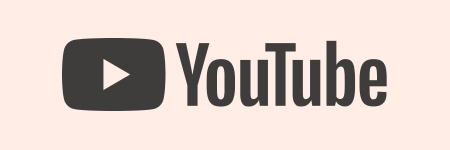 youtube logo