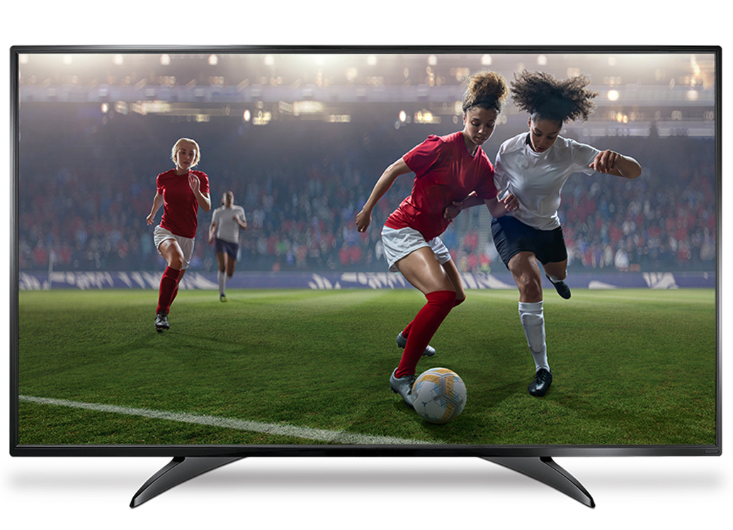 Regardez la TV en direct et la TV gratuite