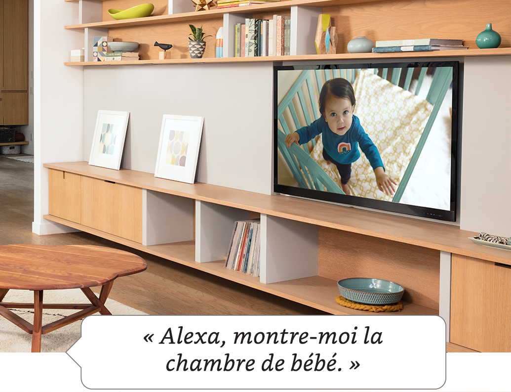 Ce n'est que le début