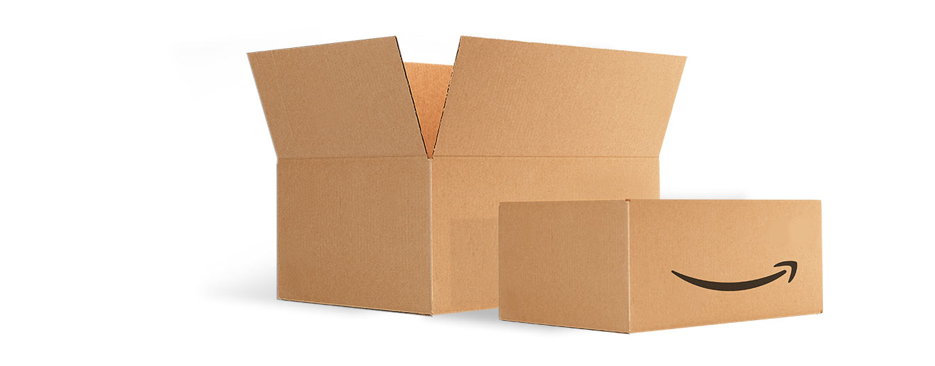 Amazon.fr Amazon Prime