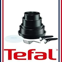 Tefal: jusqu'à -25% sur une sélection de set, poêles et casseroles