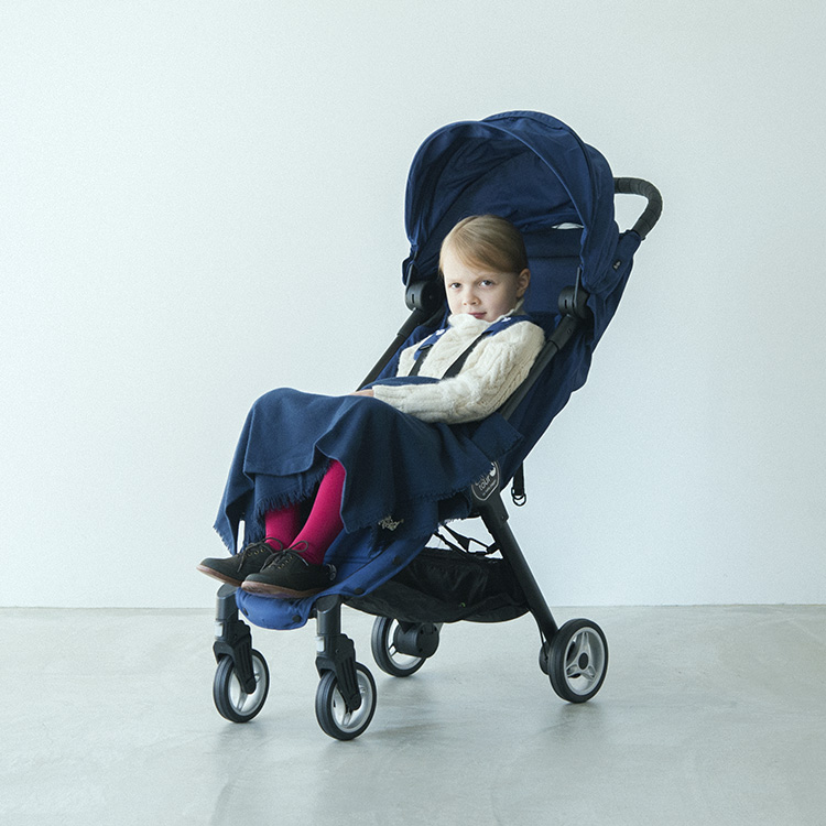 unmago†❤︎sale✟ちびっ子babyCARTミントグリーン/乳母車 東京乳母車 【受注発注】東京乳母車 ベビーカー 乳母車 プスプス