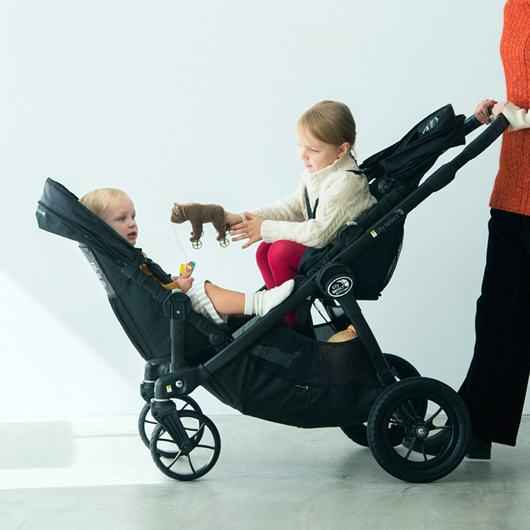 レトロなベビーカー 楽天市場】【在庫有り】509 Crew メランジ フローラ ドール