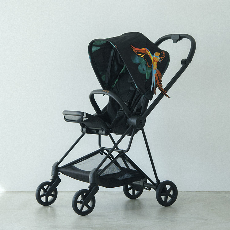 Amazon.co.jp: Amazon Baby Precious_2: ベビー＆マタニティ