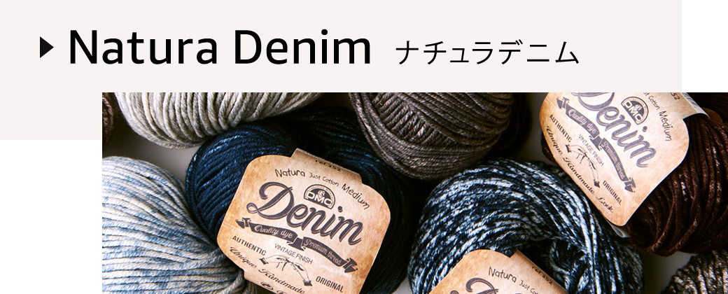 ✅ ばもちゃん　④ 送料込み Amazon.co.jp: 【wyo】エンドー カップ入り スモモちゃん （4粒