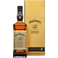 Amazon.co.jp: ジャックダニエルストア Learn more: 食品・飲料