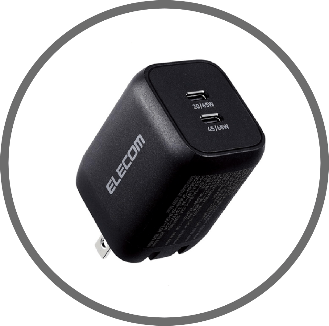 iPhone関連製品ストア