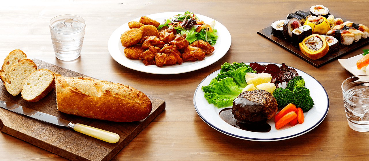 Amazon Prime Now(プライム ナウ) Amazonの商品を最短2時間でお届け