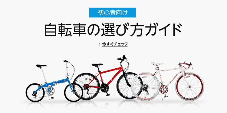 自転車用品 雑貨 まとめて みとページ Super73-ZX - EbikeSC.com