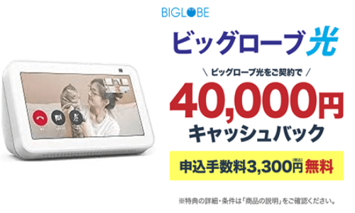 Amazon.co.jp: : すべてのカテゴリー