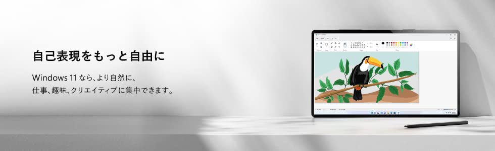 Amazon.co.jp: Windows11ストア: パソコン・周辺機器