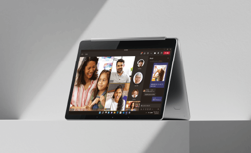 Amazon.co.jp: Windows11ストア: パソコン・周辺機器