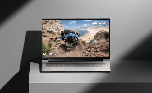 Amazon.co.jp: Windows11ストア: パソコン・周辺機器
