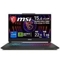 ⁺⊹˚.⋆✨美品✨大容量SSD480GB i5 メモリ16搭載 すぐ使える Amazon.co.jp: : すべてのカテゴリー