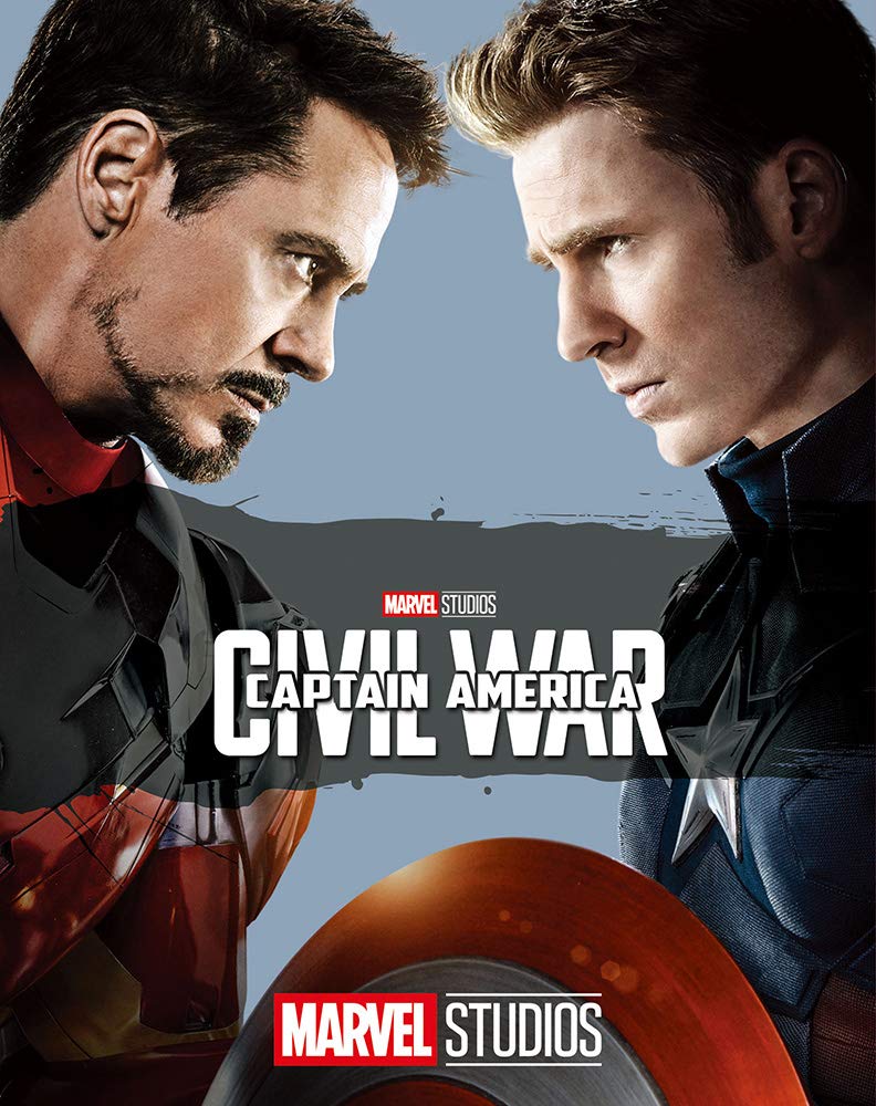 マーベル DVD 21巻セット 外国映画 マーベルズ｜映画／ブルーレイ・DVD・デジタル配信｜マーベル公式