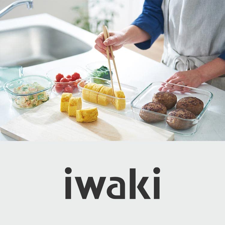 調理器具 まとめ 数種類 美品 調理器具 まとめ 数種類 美品 楽天市場】v632（キッチン用品