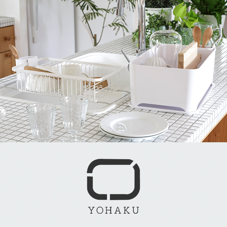 Amazon.co.jp: 調理器具