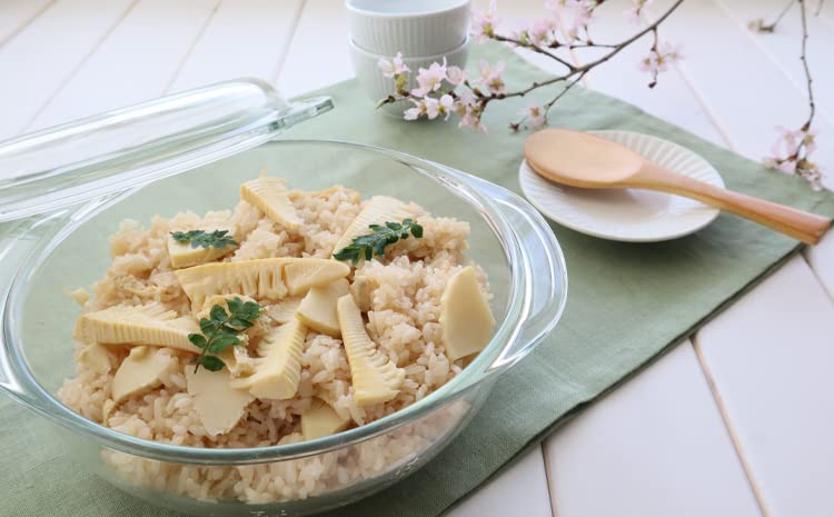 Amazon.co.jp | Kitchen Collection （キッチンコレクション）