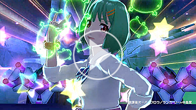 Amazon Co Jp マクロス ストア