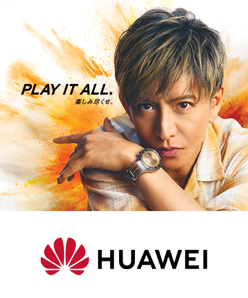 Amazon.co.jp: ウェアラブルデバイス: 家電＆カメラ: スマートウォッチ