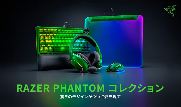Amazon.co.jp: : すべてのカテゴリー