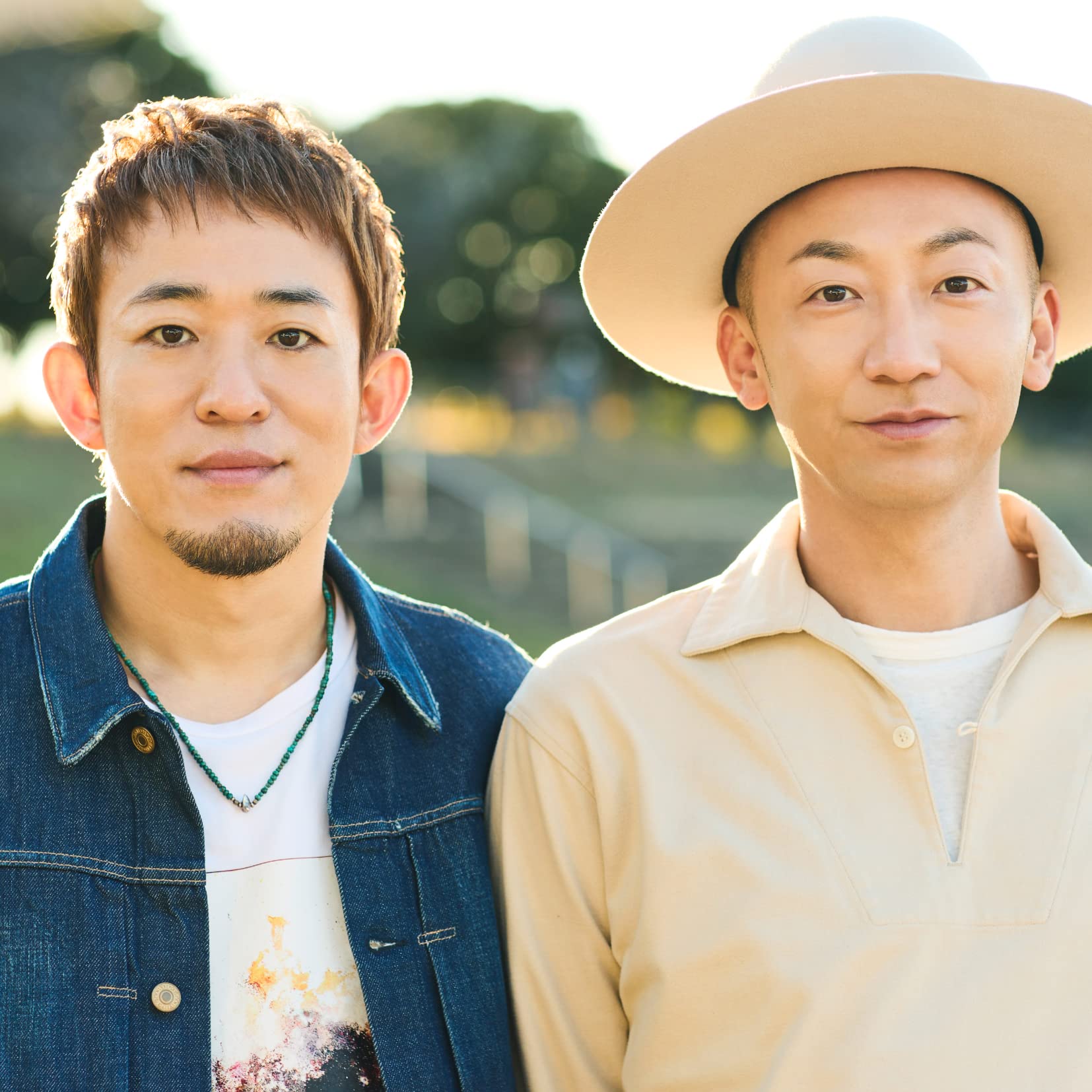 ❤️大量４７点★ＦＣ限定❤️ファンキー加藤★DVD★CD猿學★全11巻セット初回 楽天市場】新品 官能時代劇 全3巻 DVD20枚組 (収納ケース)セット