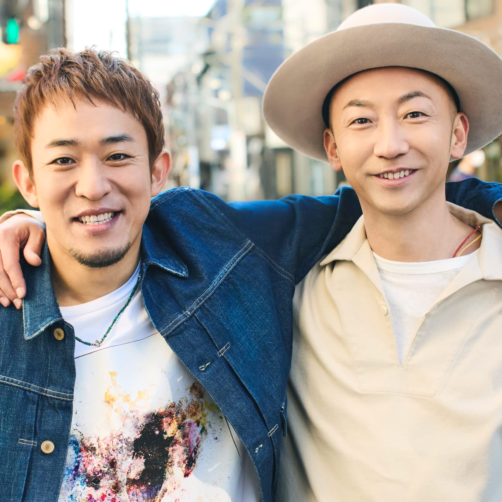 ❤️大量４７点★ＦＣ限定❤️ファンキー加藤★DVD★CD猿學★全11巻セット初回 Amazon.co.jp: ファンキーモンキーベイビーズ: Music