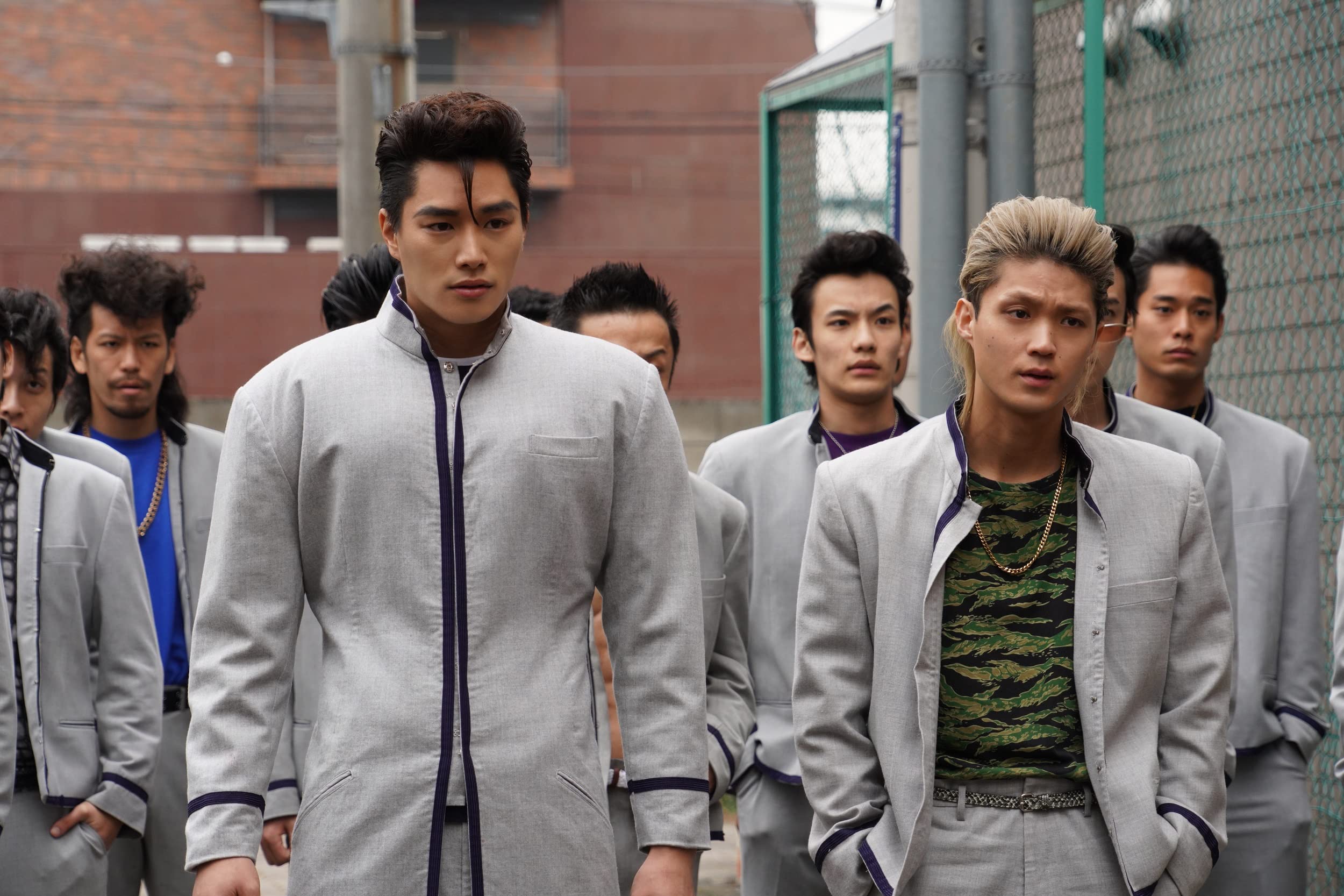 Amazon.co.jp: : すべてのカテゴリー