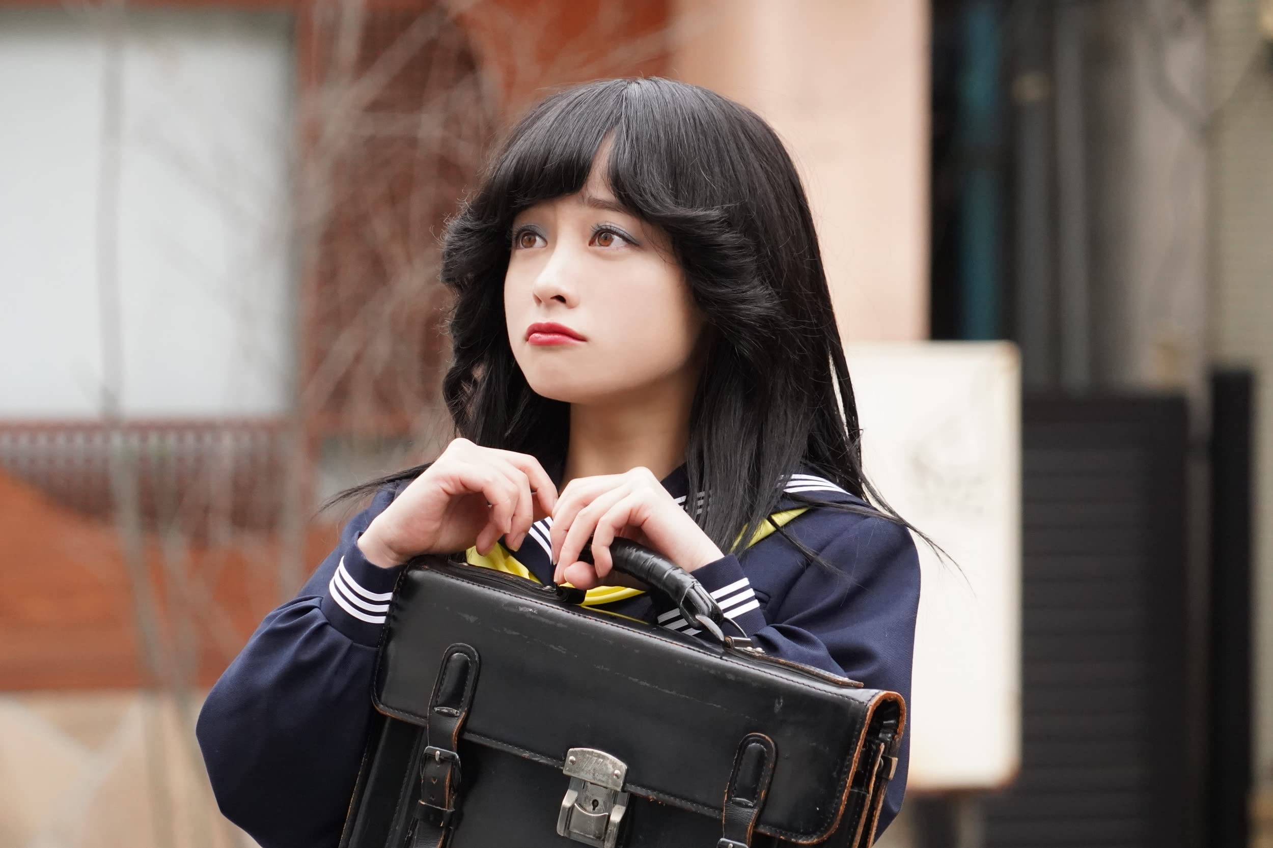 「今日から俺は!! 全5巻」「劇場版」「スペシャル」☆全7巻セット　視聴済DVD Amazon.co.jp: : すべてのカテゴリー