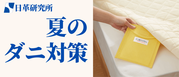 Tomo✴︎様 4点おまとめご購入予定品 ZitA（ジータ） キャスター4個セット（ ZitA CIRCLE、2020年9月