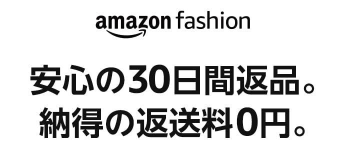 ※返品用です Amazon | 純正オイルフィルター NINJA ZX-10R C1-C2/D6F16097