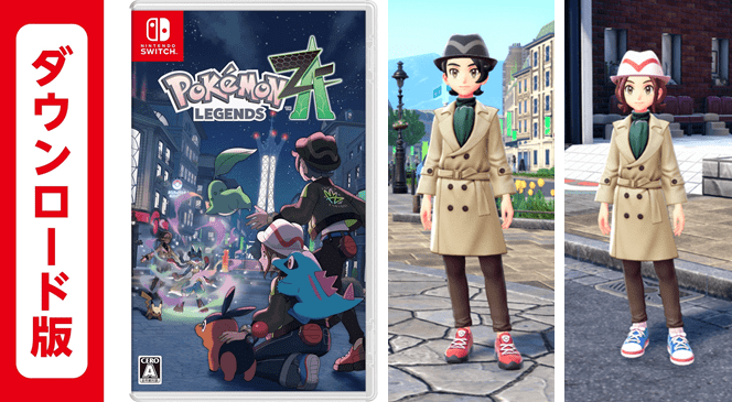 Amazon.co.jp: : すべてのカテゴリー