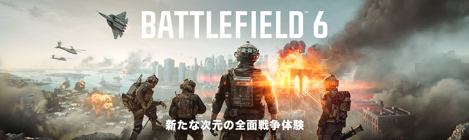 プレイステーションソフト　20本セット Amazon.co.jp: Creative ハイレゾ対応 サウンドカード PCIe