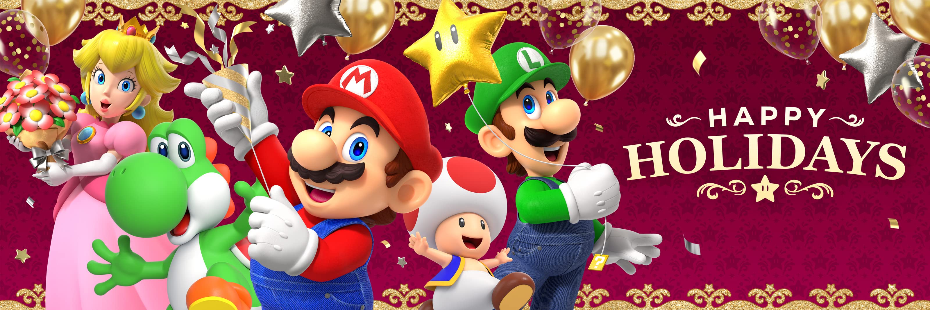 Amazon.co.jp: クリスマスギフト特集2025: ゲーム