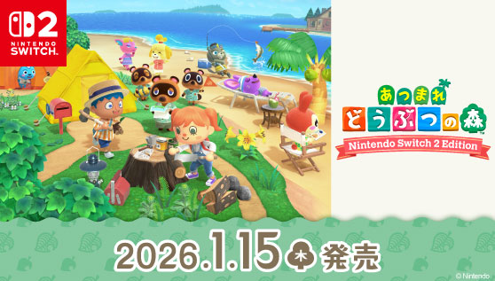 Amazon.co.jp: Nintendo Switch 2: Video Games