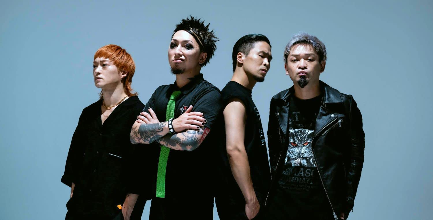 邦楽 SiM CD Amazon.co.jp: SiM ピック バンド 邦楽ロック 邦ロック アルバム