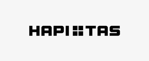 ハピタス(Hapitas)