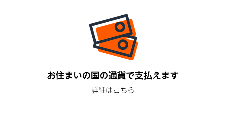 海外Amazonでも高額＆高評価！Million Dollar Mailings 海外Amazonでも高額＆高評価！Million Dollar Mailings 海外