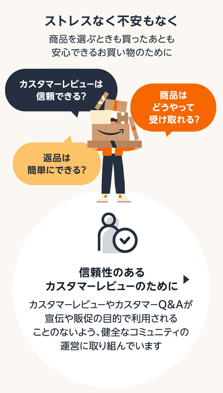 Amazon.co.jp: : All Departments