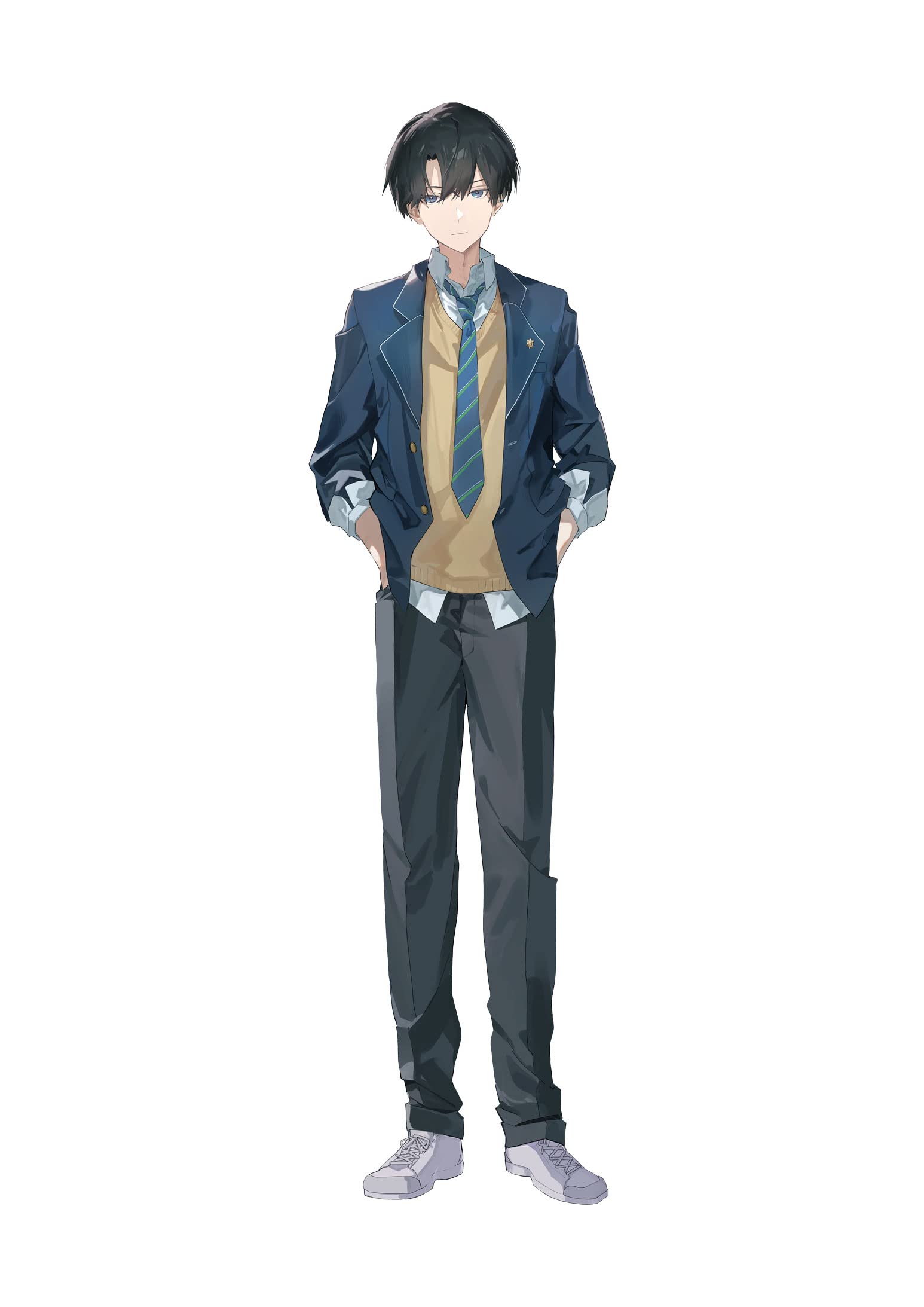 Astro Dive LMLMMxxx♡ Amazon特典 メガジャケ 缶バッジ Amazon.co.jp: 【Amazon.co.jp限定】Astro Dive First Message