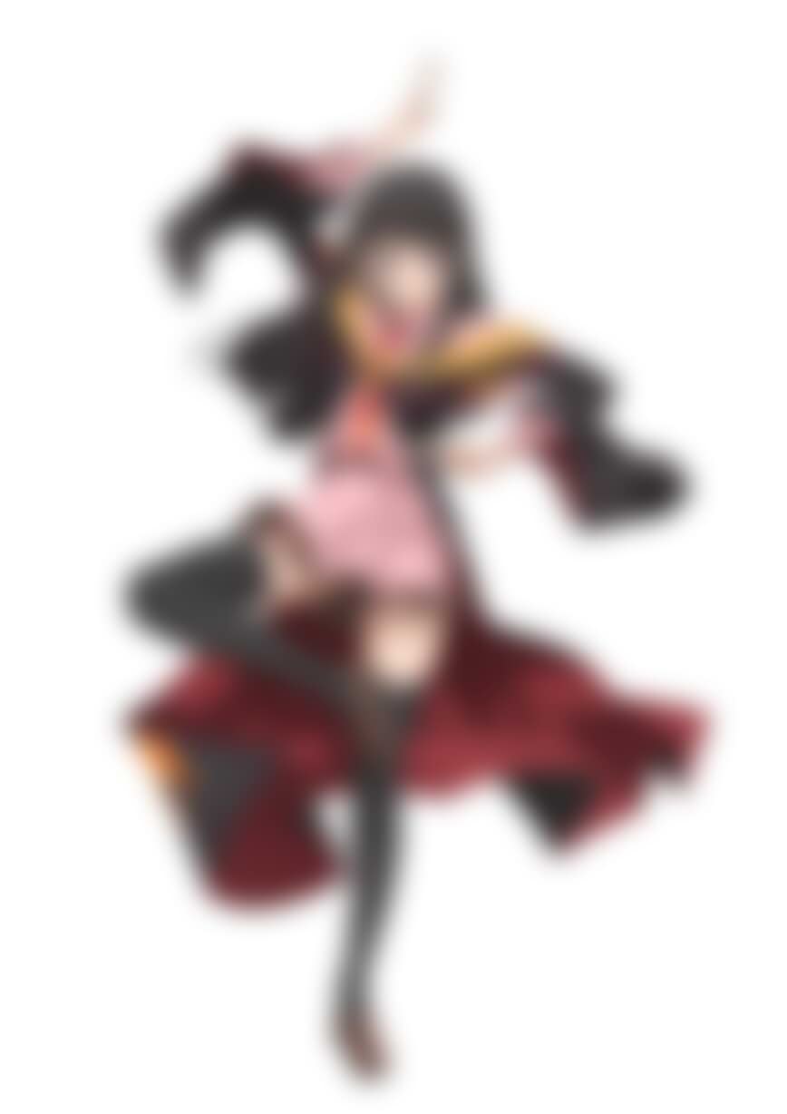 Amazon.co.jp: この素晴らしい世界に祝福を！: DVD