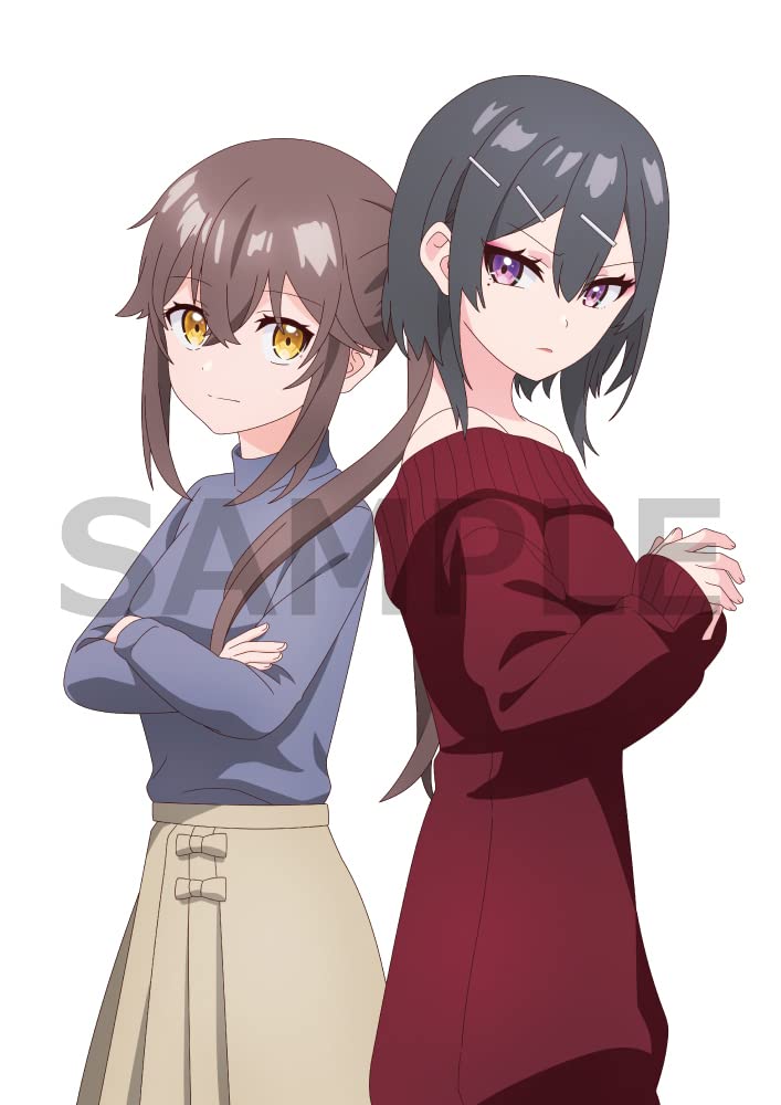 佐々木とピーちゃん　1~4巻セット レンタルDVD Amazon.co.jp: 佐々木とピーちゃん: DVD