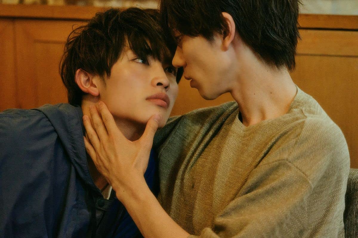 体感予報　DVD3枚セット Amazon.co.jp: 【Amazon.co.jp限定】体感予報 DVD-BOX（チケット