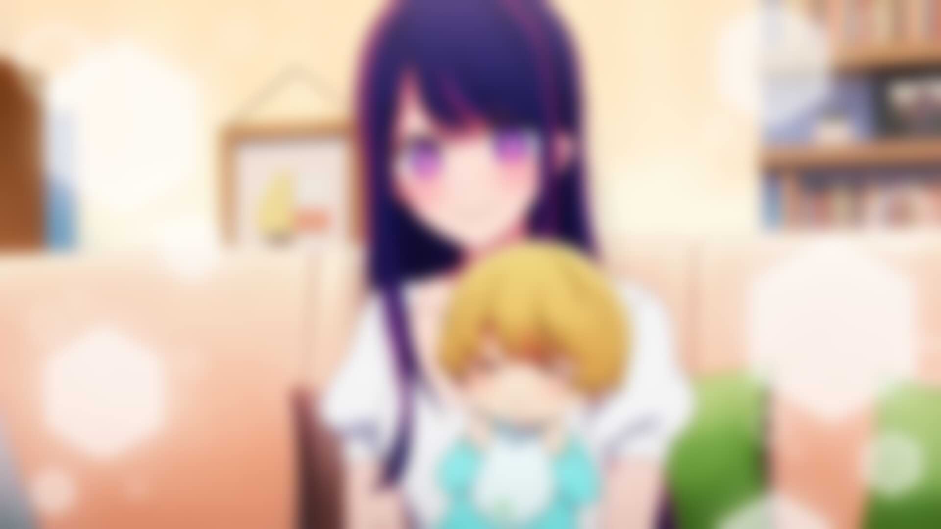 推しの子 DVD【新品未開封】Amazon限定全巻収納BOX付き(改修版) OSK02_kv._TTW_.jpg