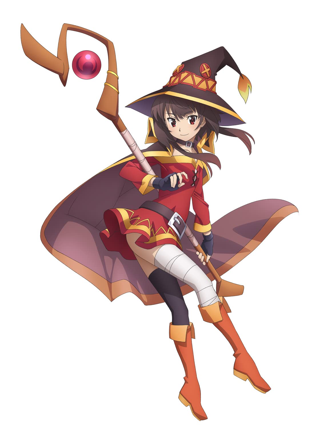 Amazon.co.jp: この素晴らしい世界に祝福を！: DVD