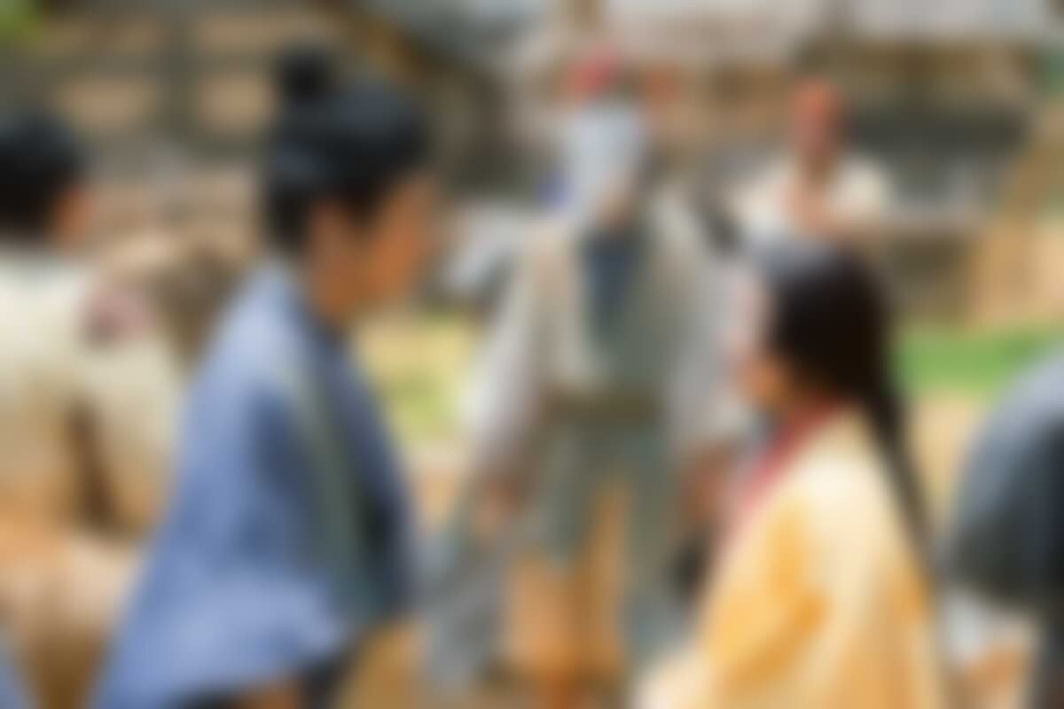 Amazon.co.jp: 大河ドラマ 光る君へ: DVD