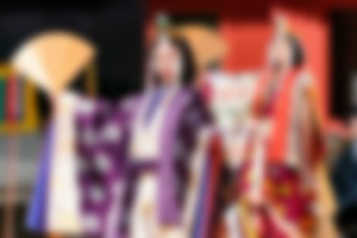 新品、未開封「光る君へ」完全版全4集 DVD Amazon.co.jp: 大河ドラマ 光る君へ 完全版 第四集 ブルーレイ