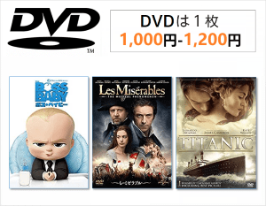 Amazon.co.jp: AmazonDVDコレクション: DVD